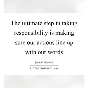 Meet your Posher, Shae